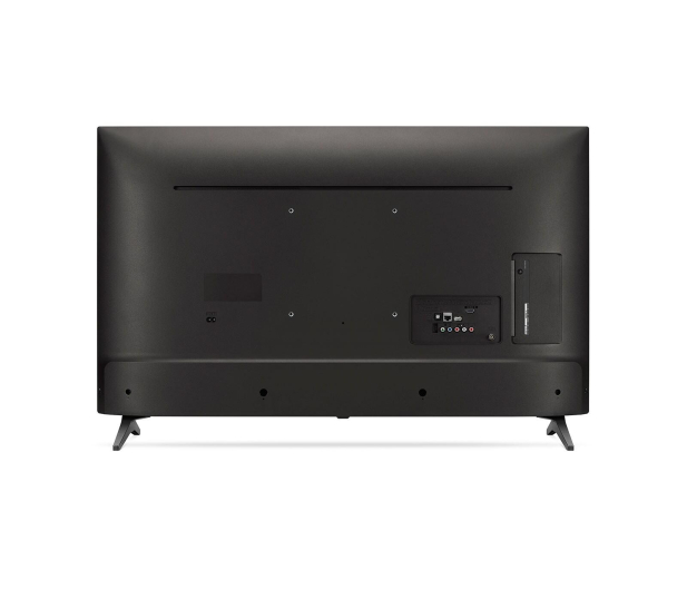 LG 43UM7050 UHD Smart TV - 1381320 - zdjęcie 9